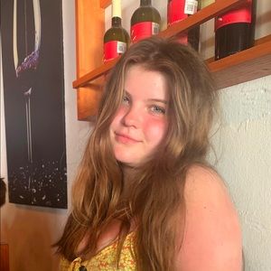 Meet your Posher, Marcelle